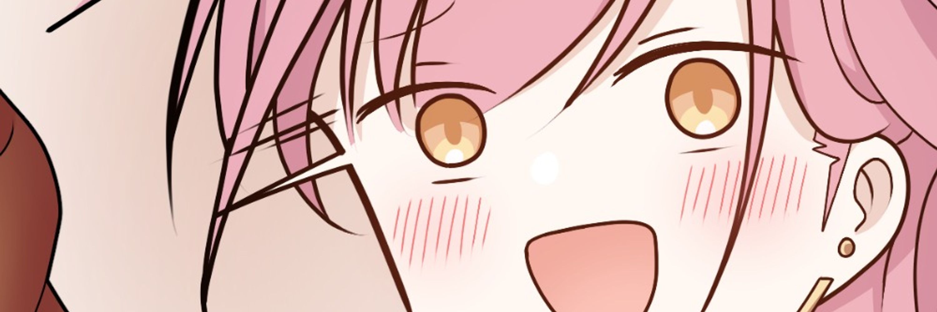 여울사냥꾼