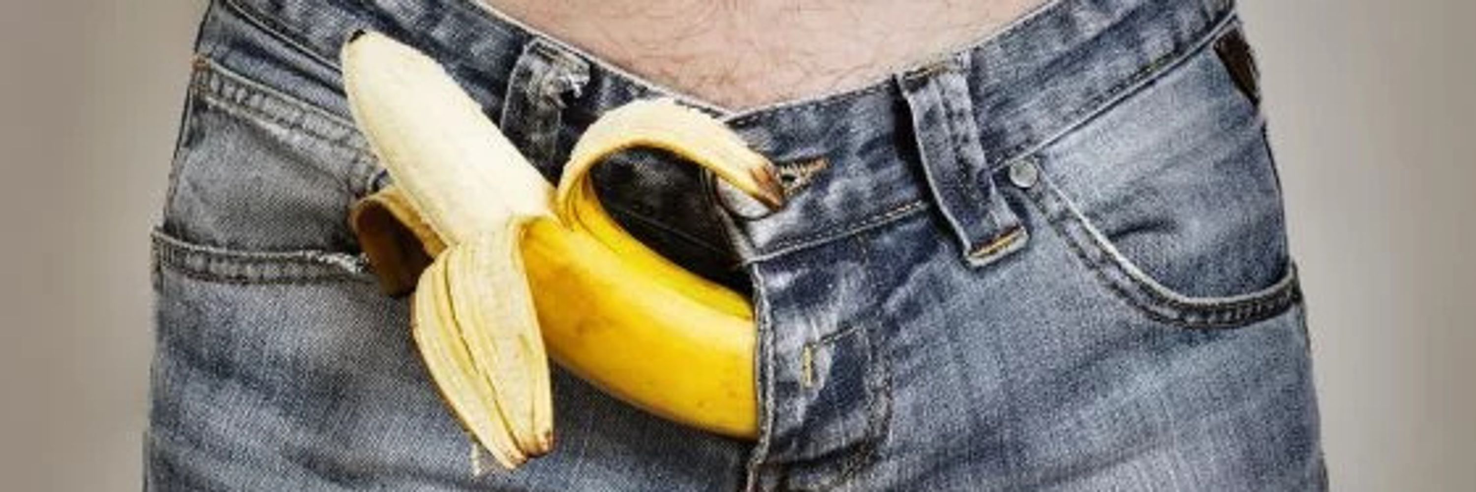 digbick 🍌