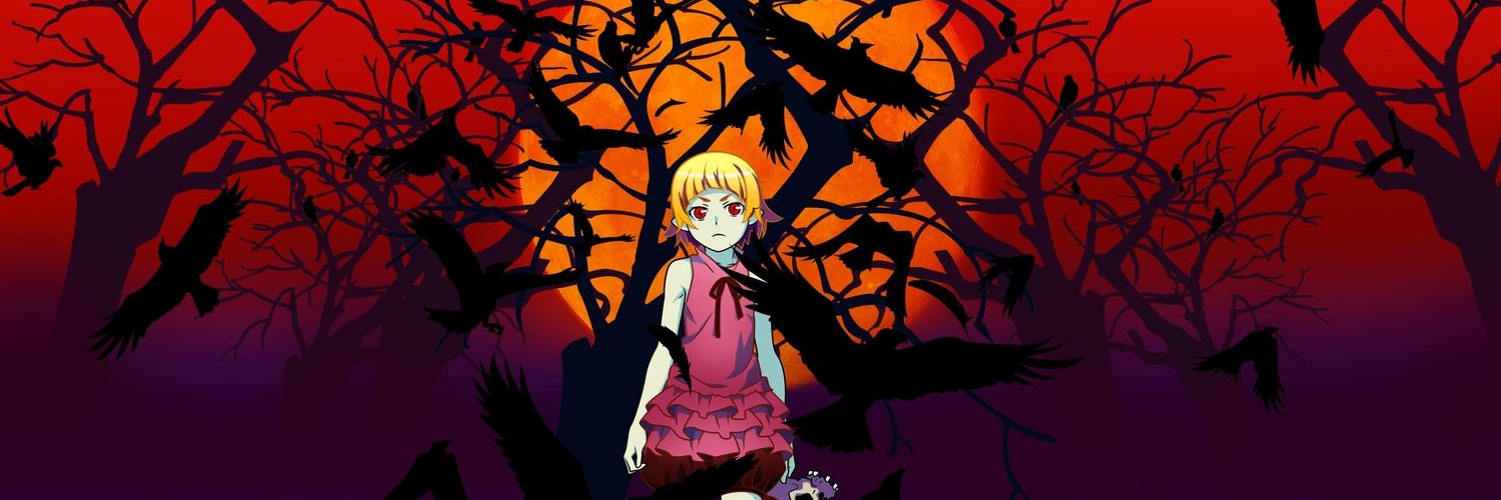 Kyougi