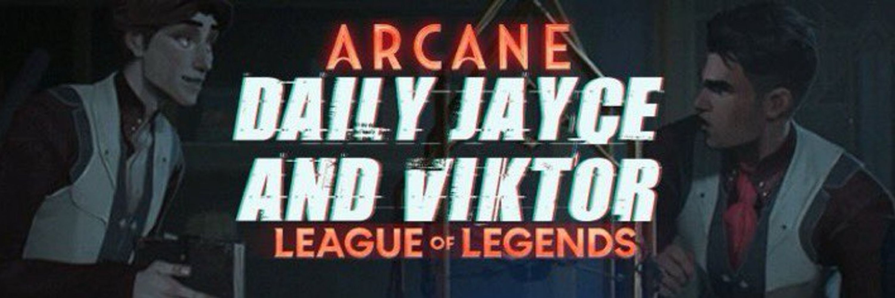 DailyJayVik