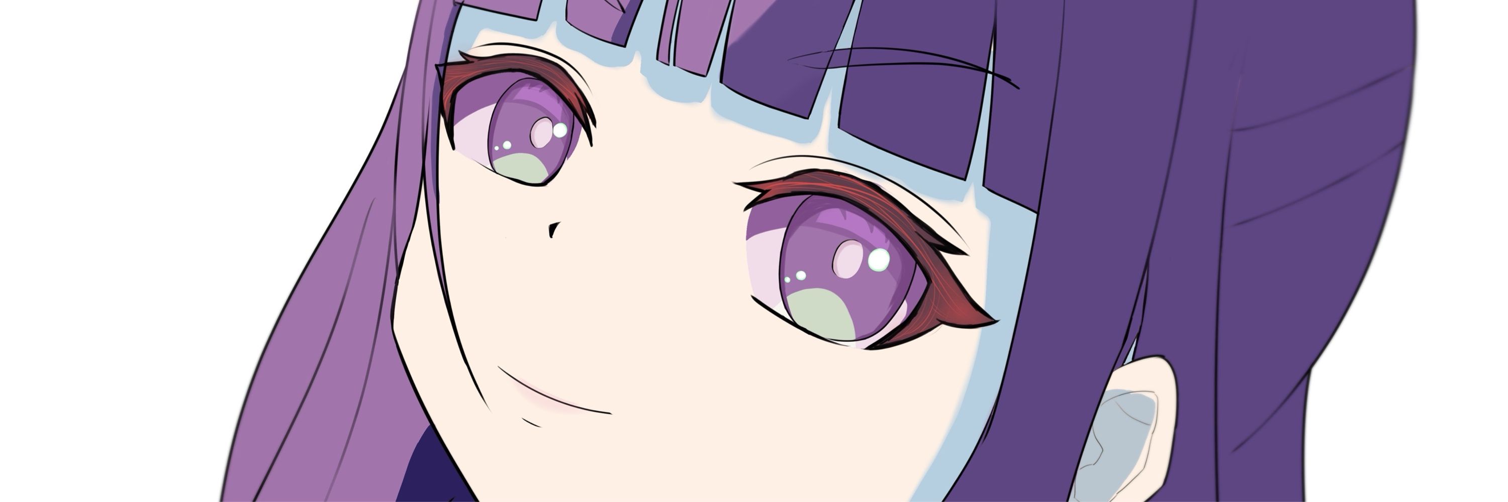 くまこちゃん🧸Skeb募集中
