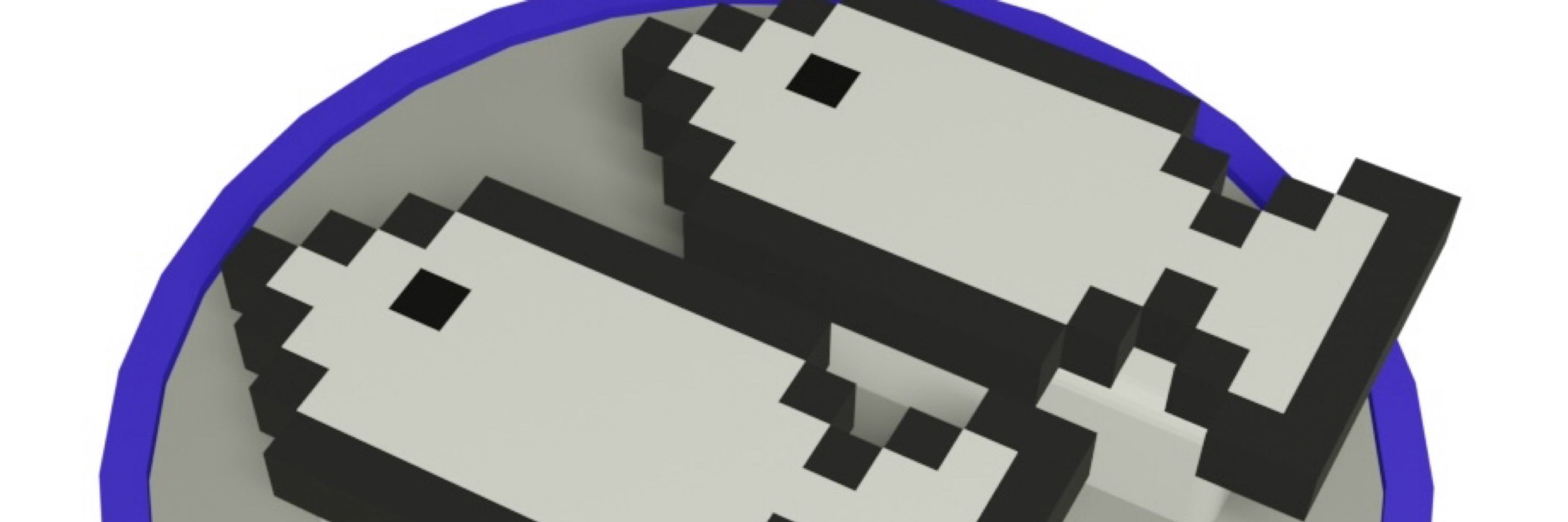 𝐡𝐲𝐩𝐞𝐫 𝐜𝐡𝐢𝐤𝐮𝐰𝐚𝐛𝐮