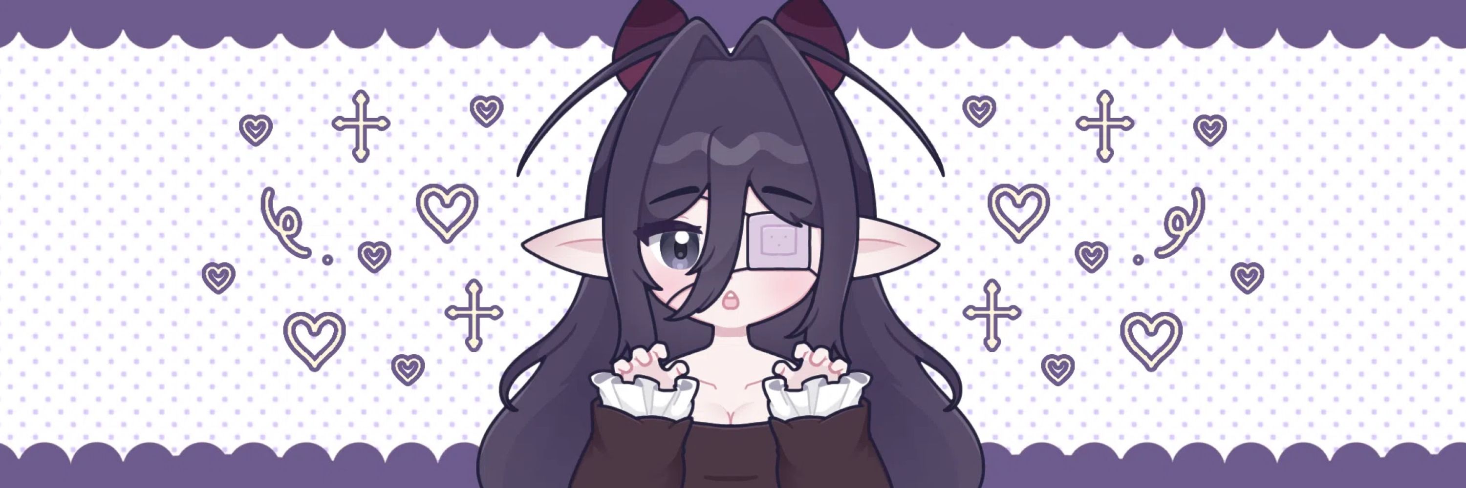 vi ᶻ 𝗓 𐰁
