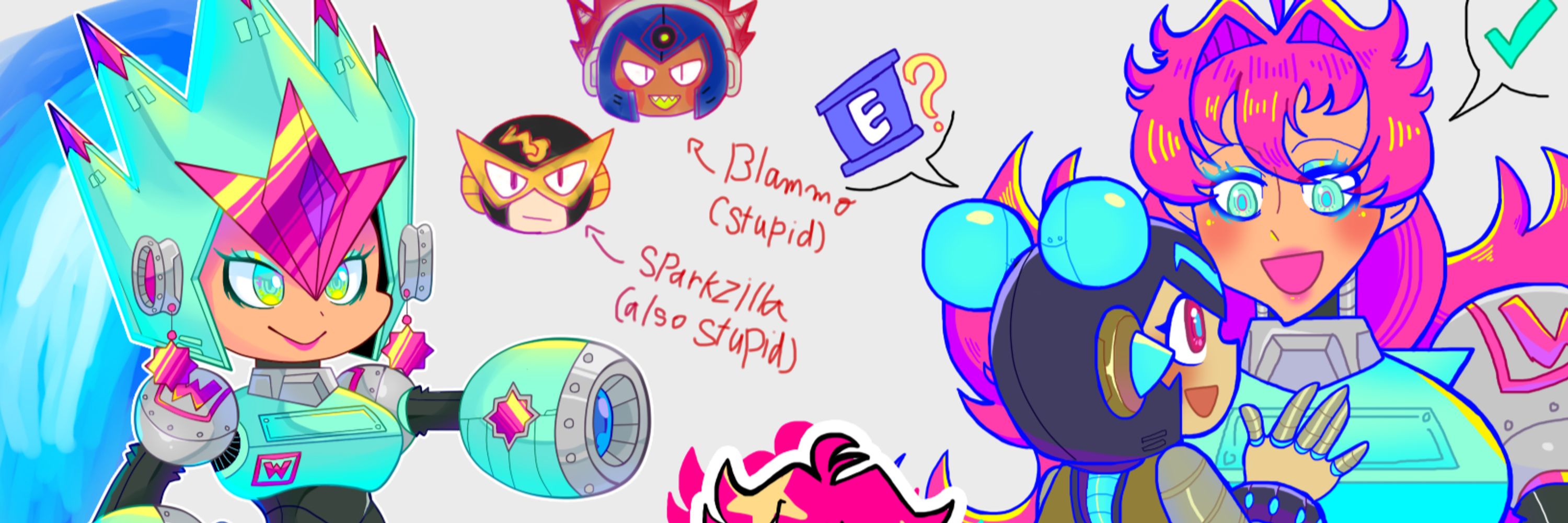 ✨💖🍫Persin StarLight 🍫💖✨