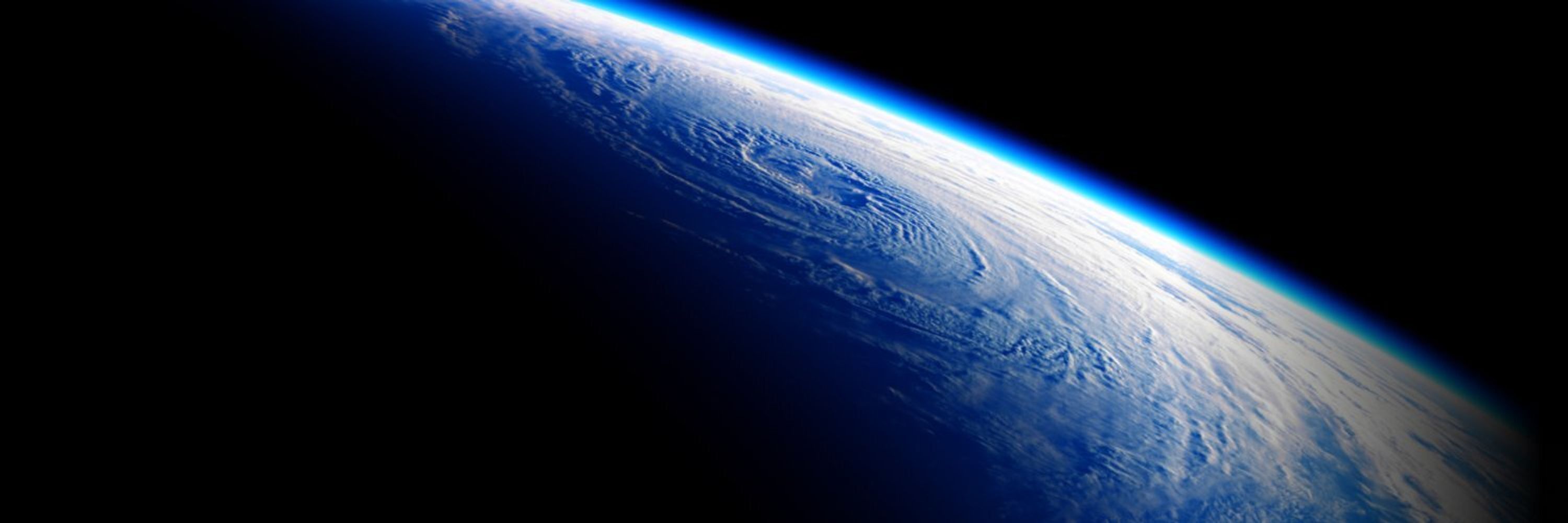 Ellen MacArthur Foundation