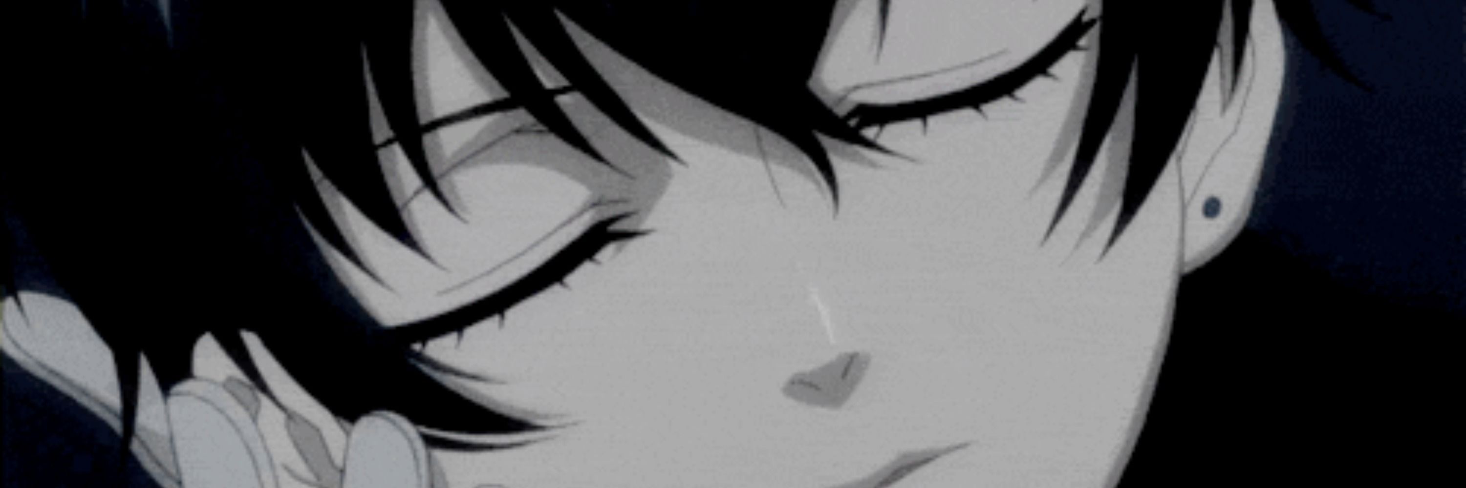 j ack