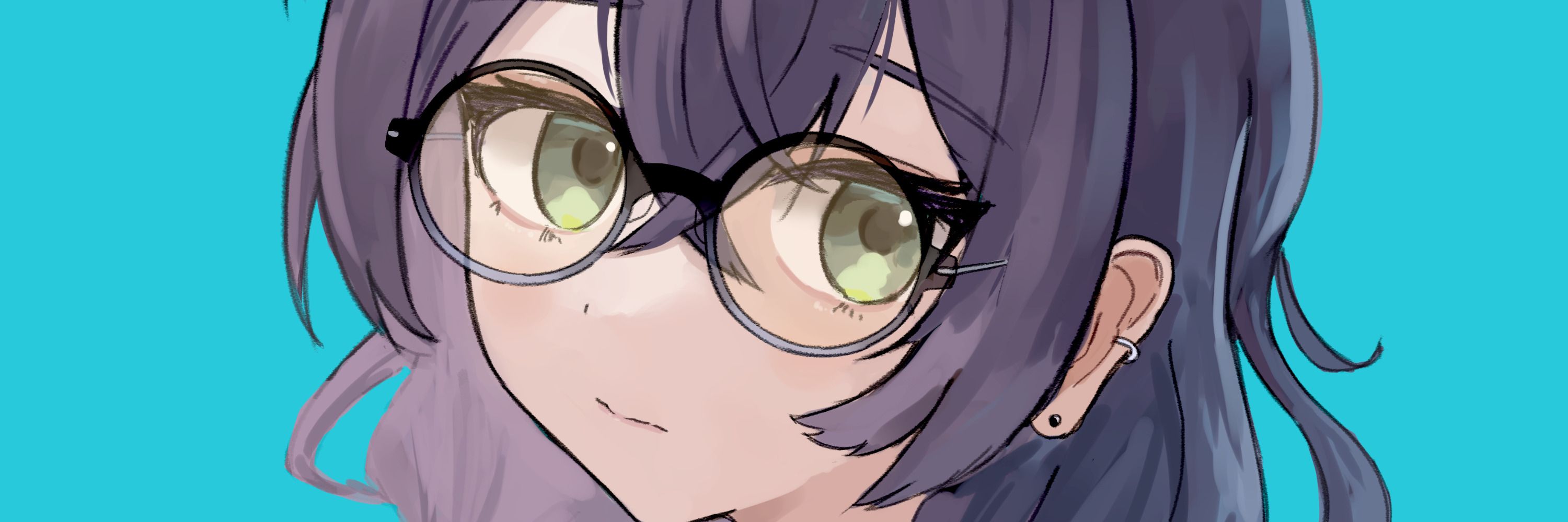 シヨミフ