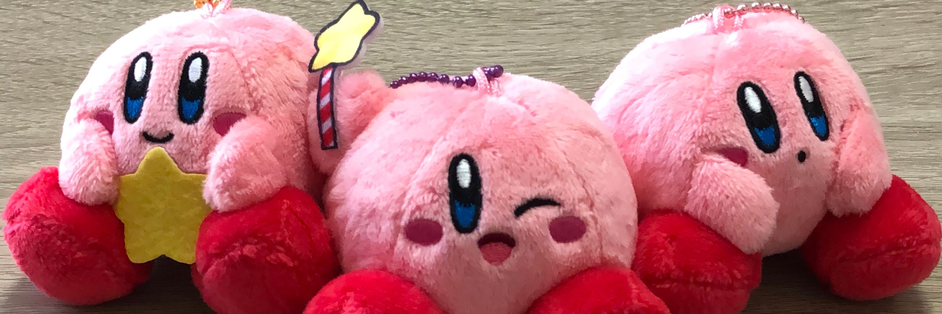 ふにょ