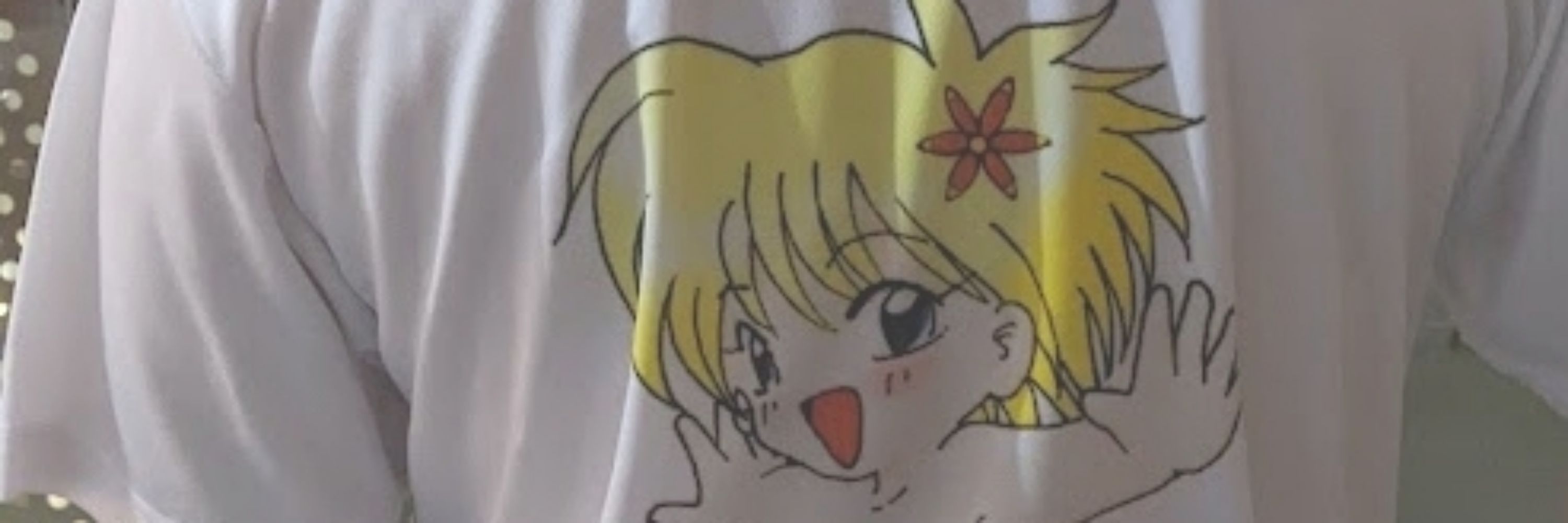 初夢ロード