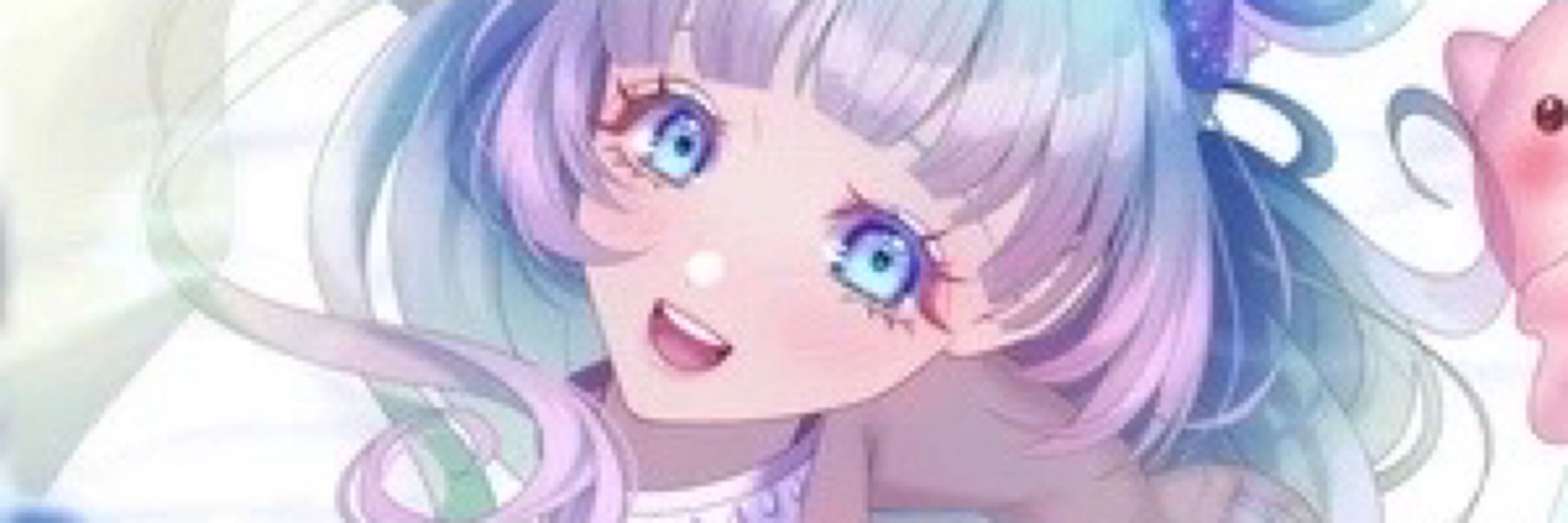 すみかわ