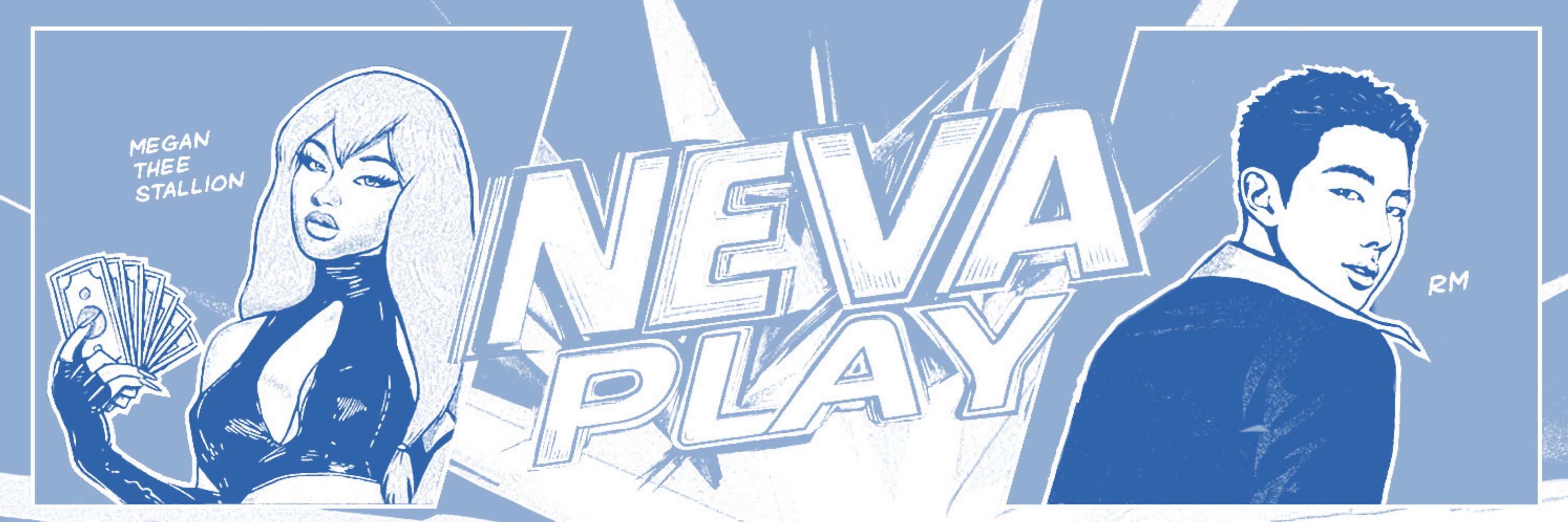 nic 전 neva play