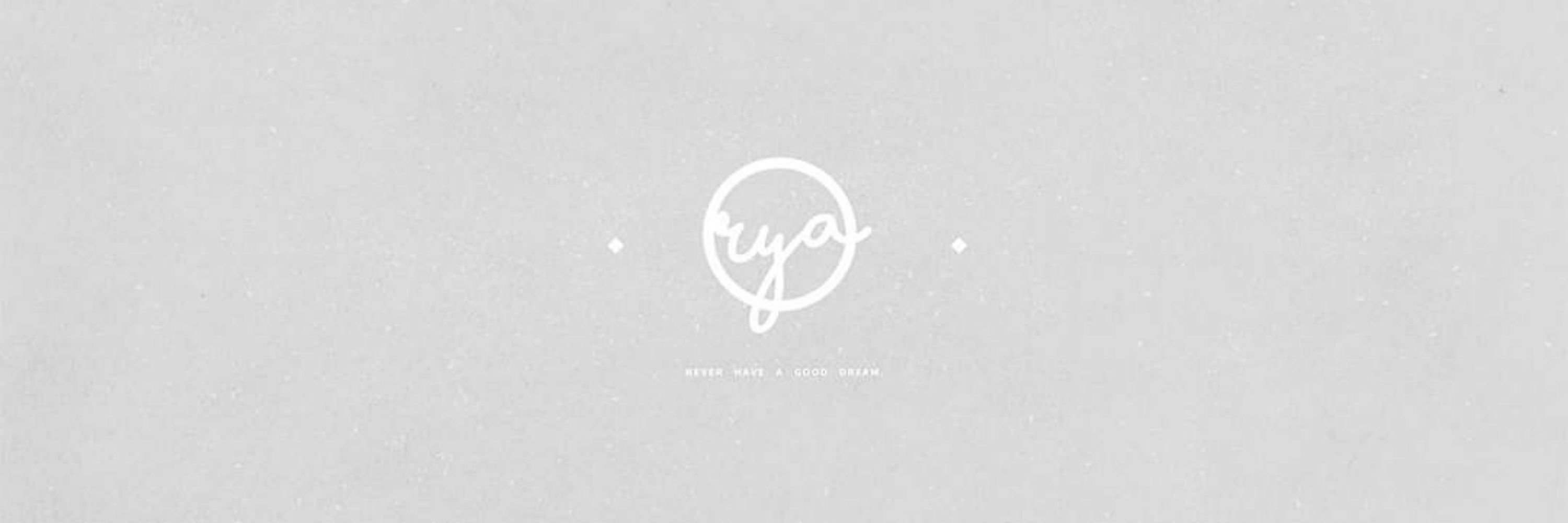 Rya