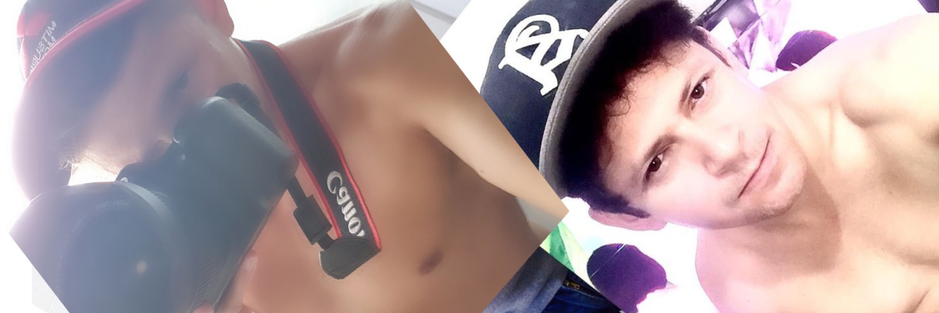 João 