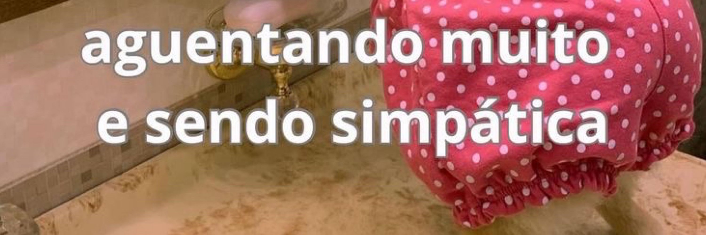 Um anitter cacto