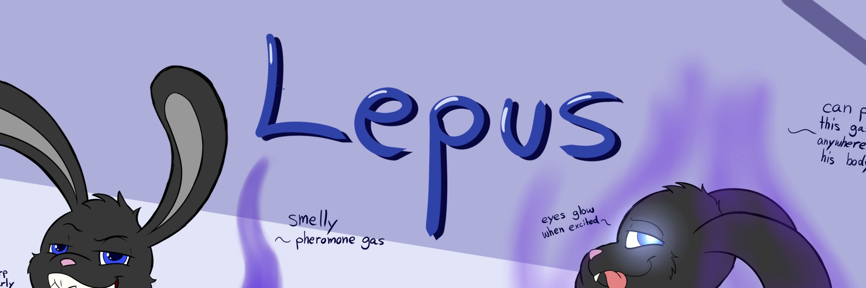 Lepus