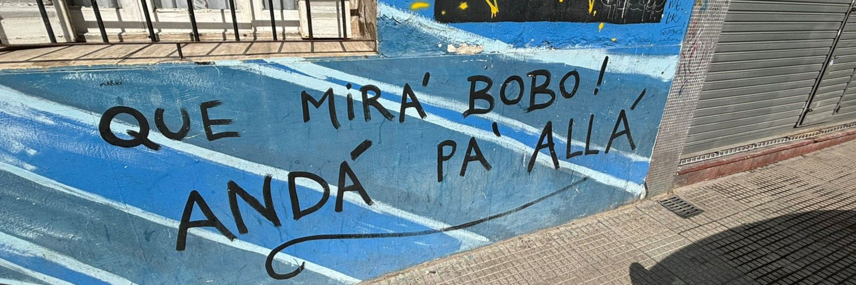 nathália 