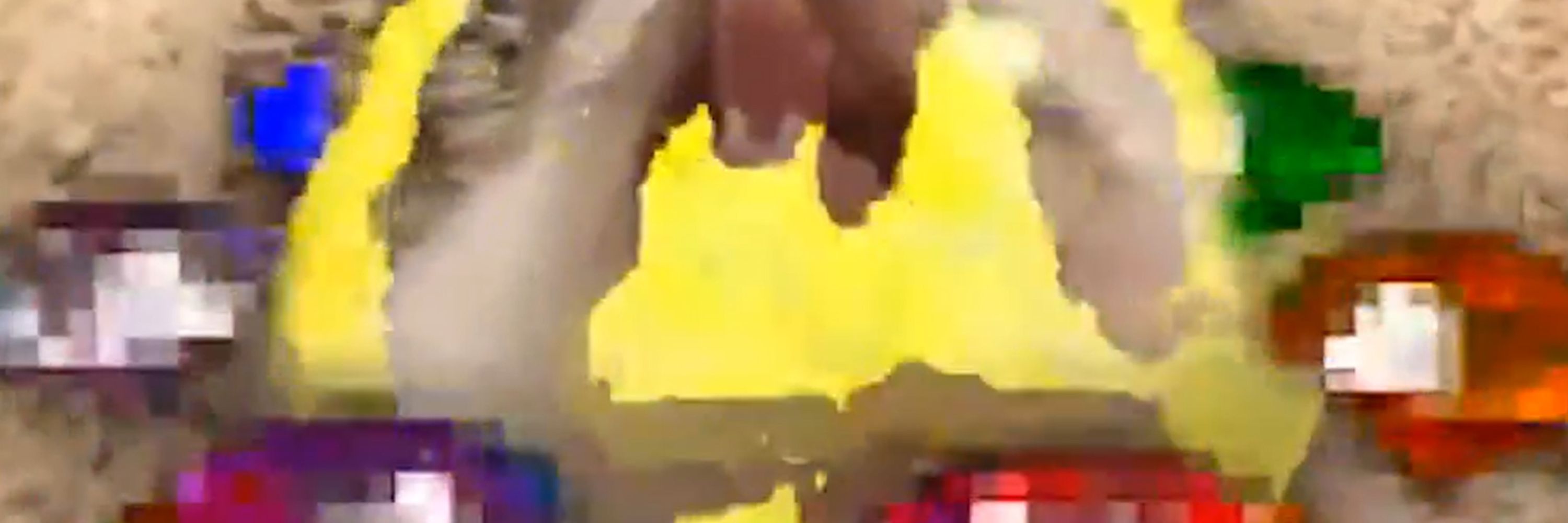spatnz
