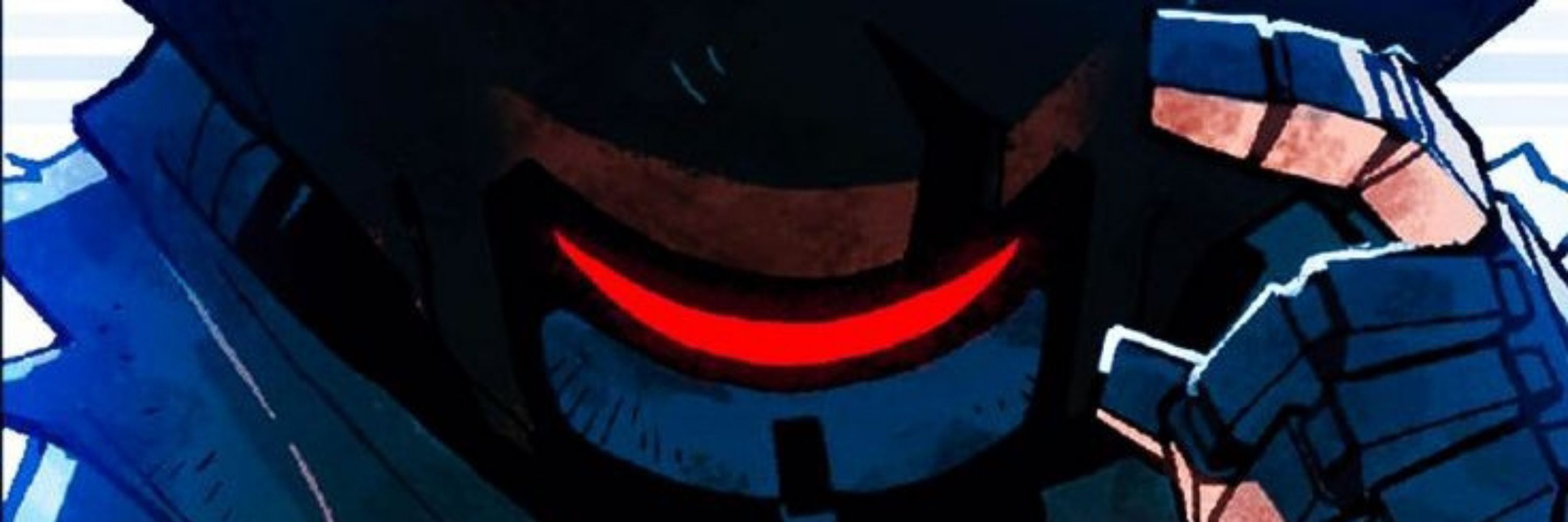 Clowgi