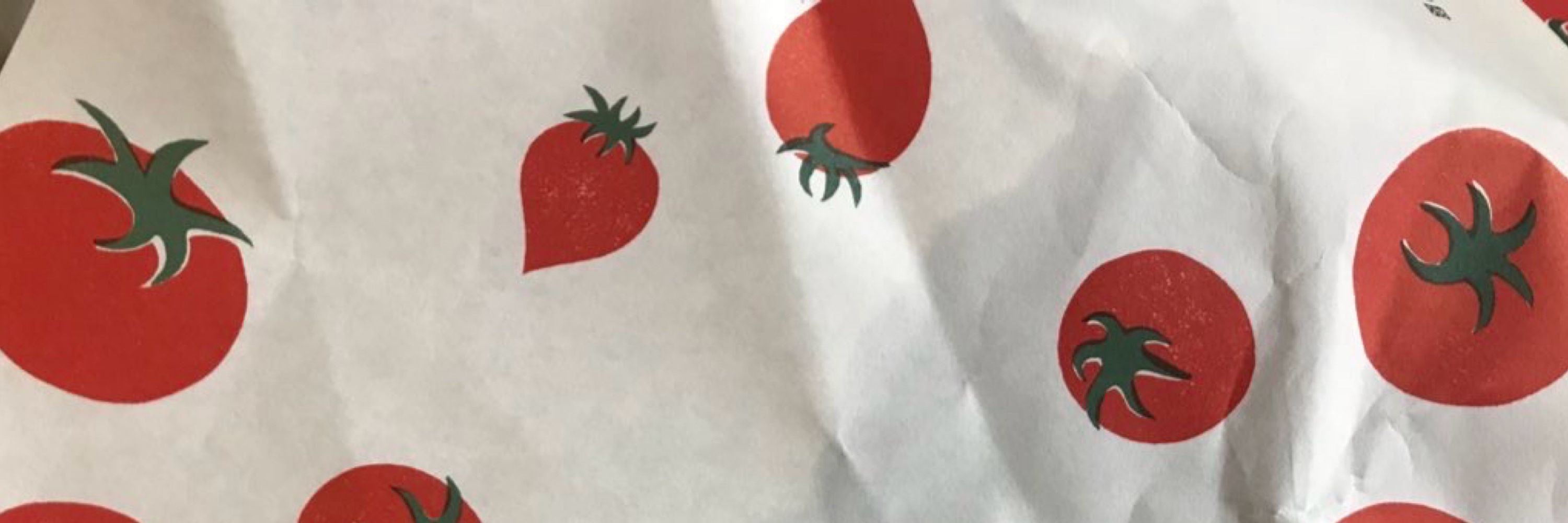 mi