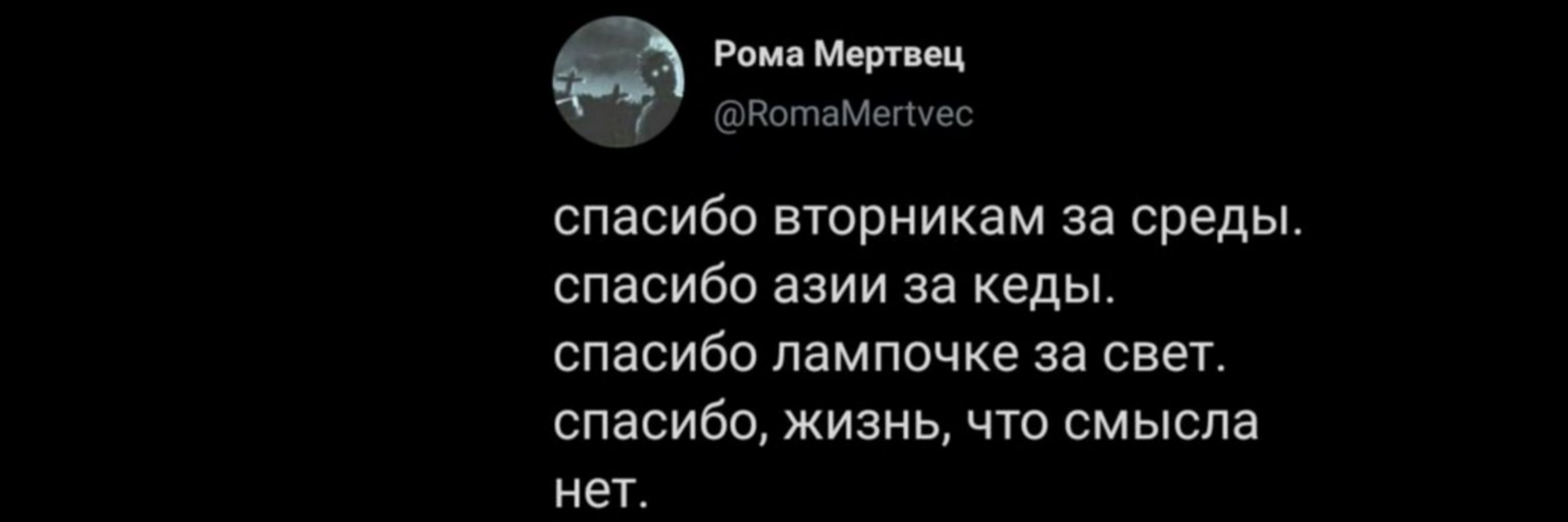 машенька снегирь 