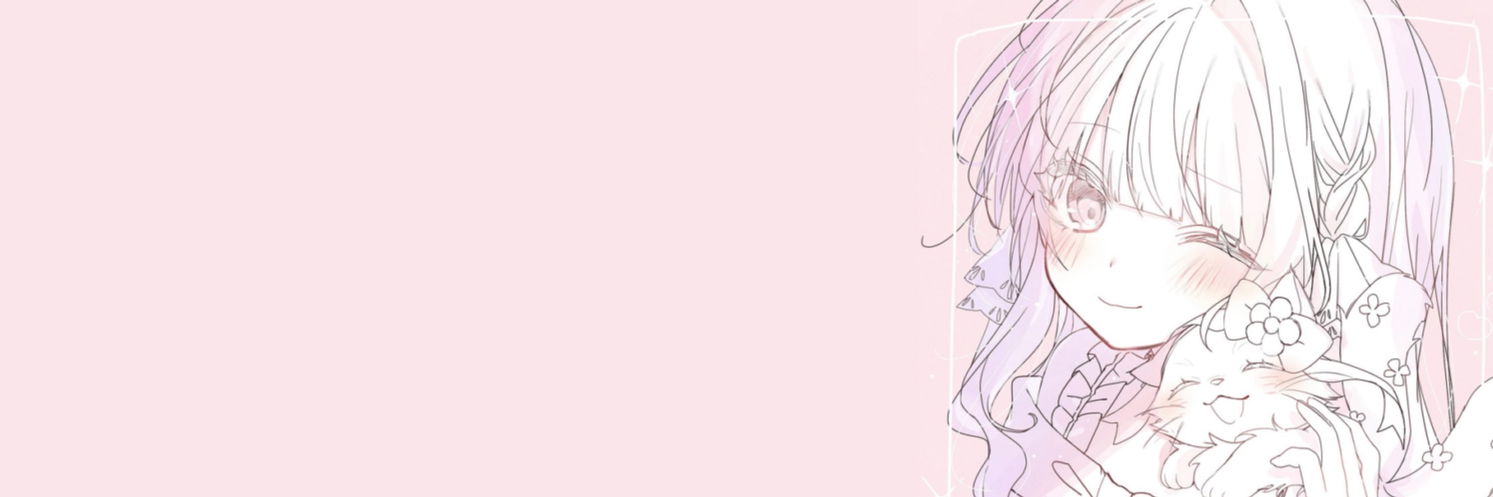 花咲 るな ɞ*