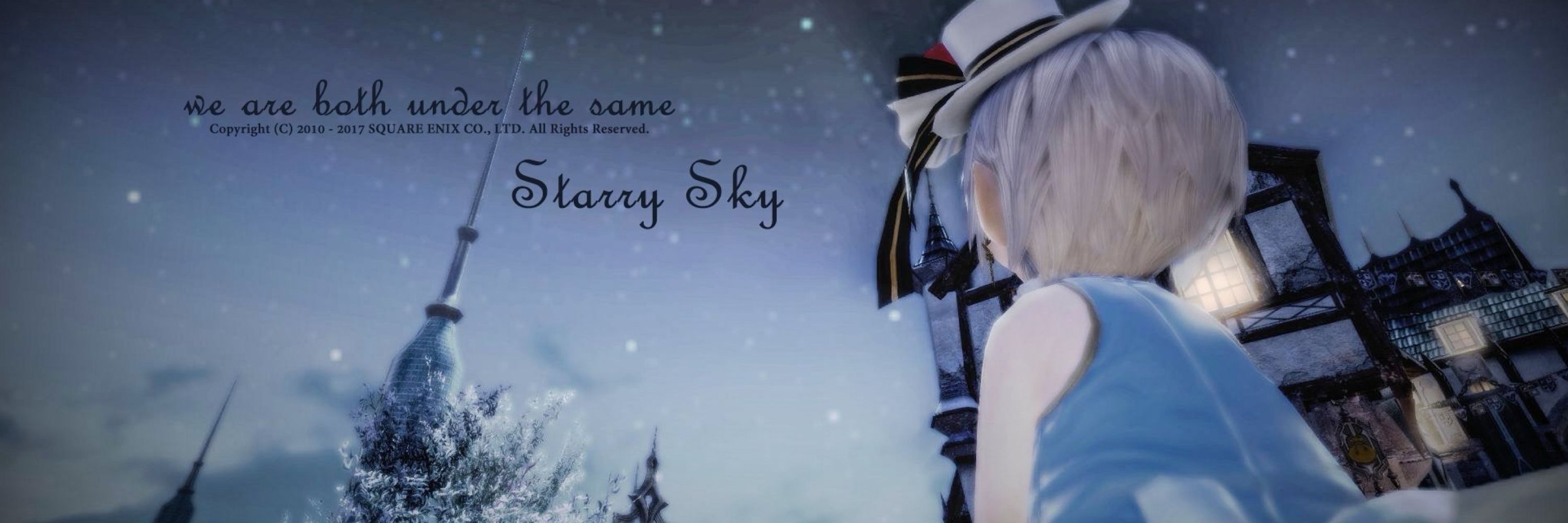 くれあ🌙*.｡