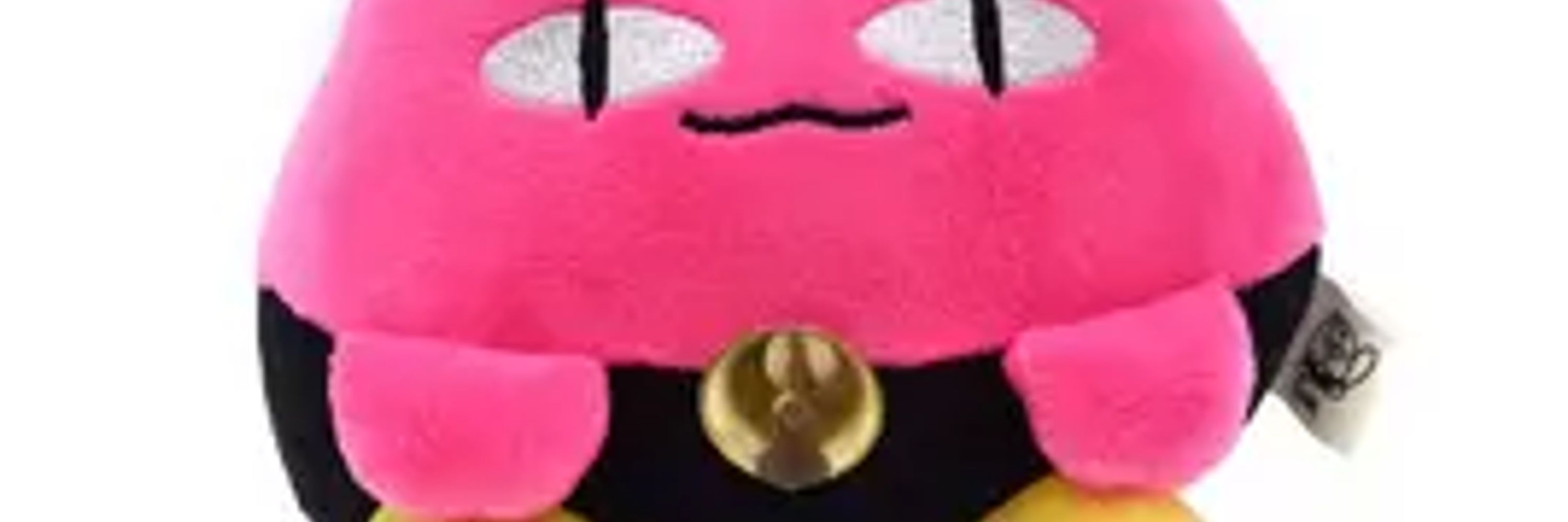 dinkle