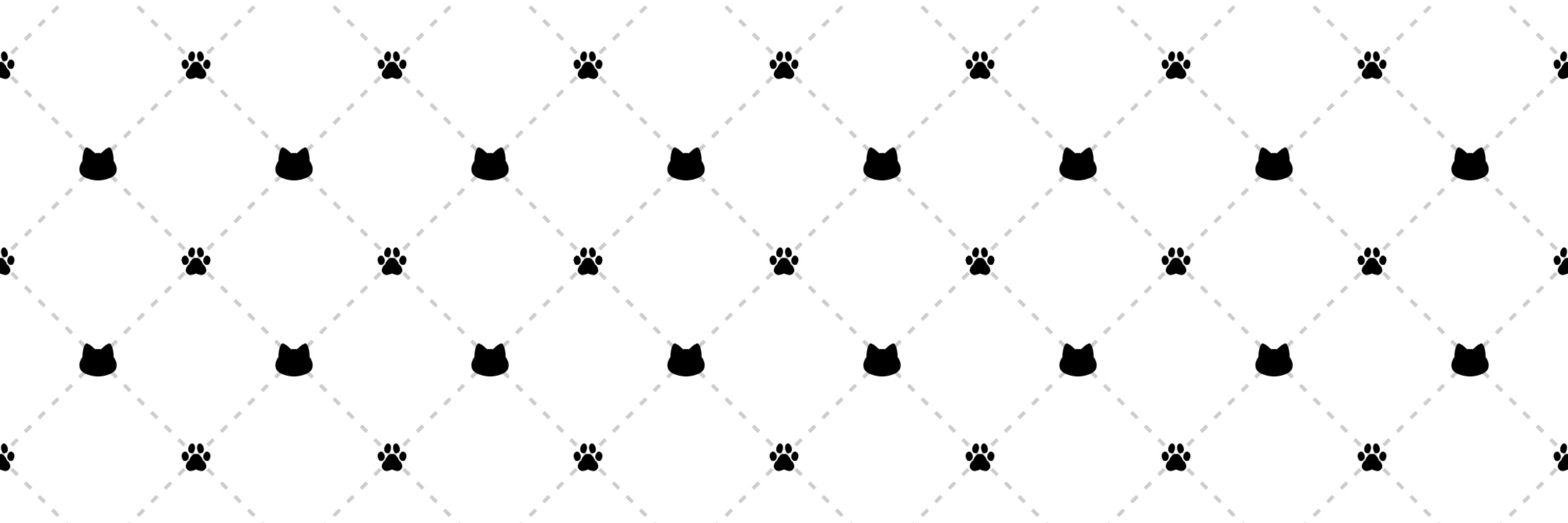 七緒
