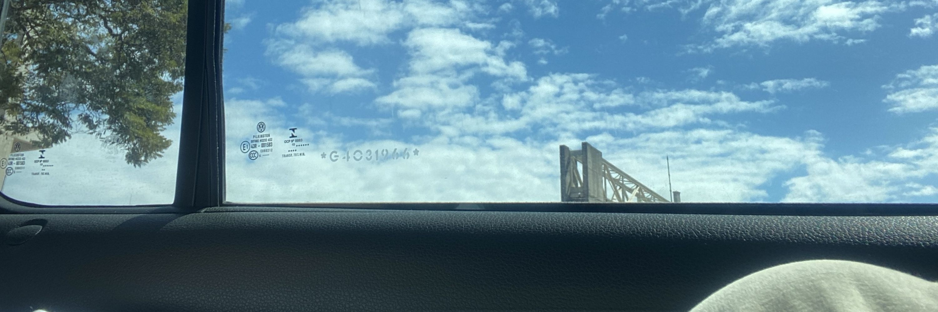 — Ⓜ️ '