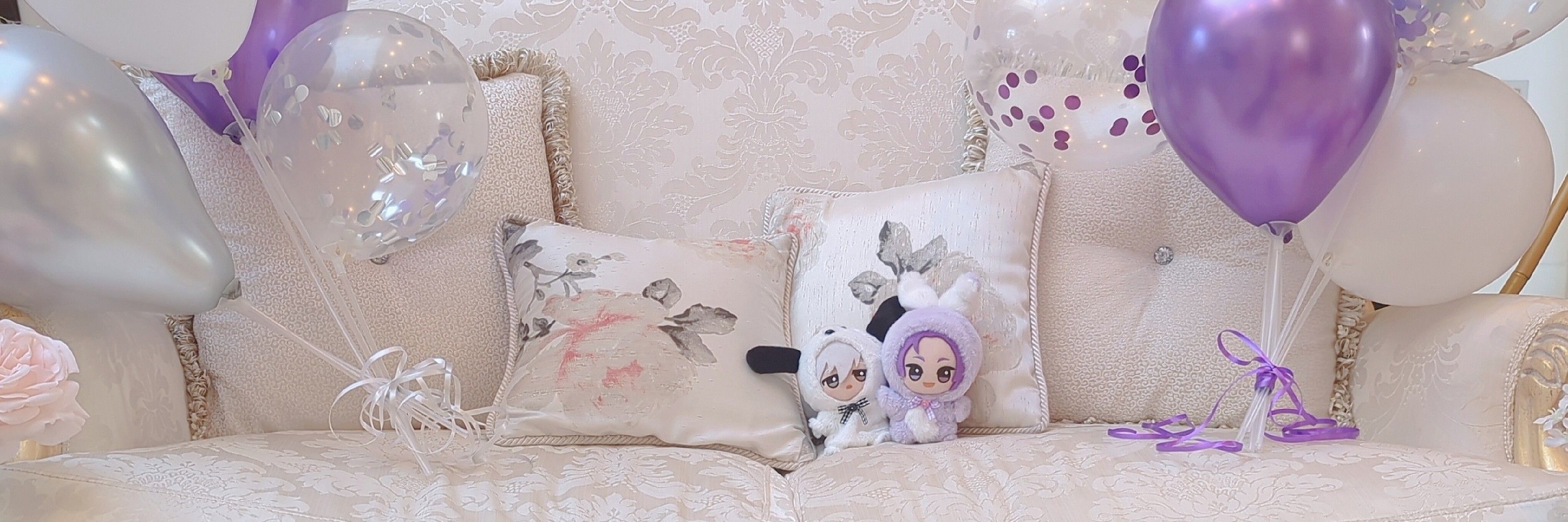 羊🐑