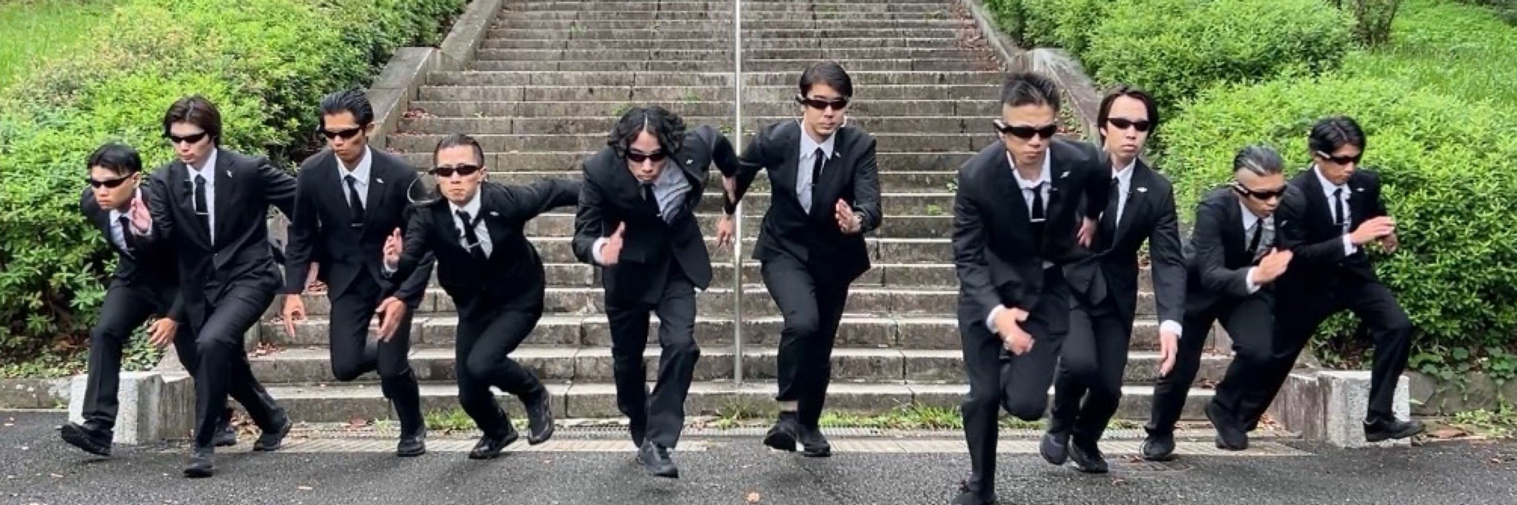 ウィザード