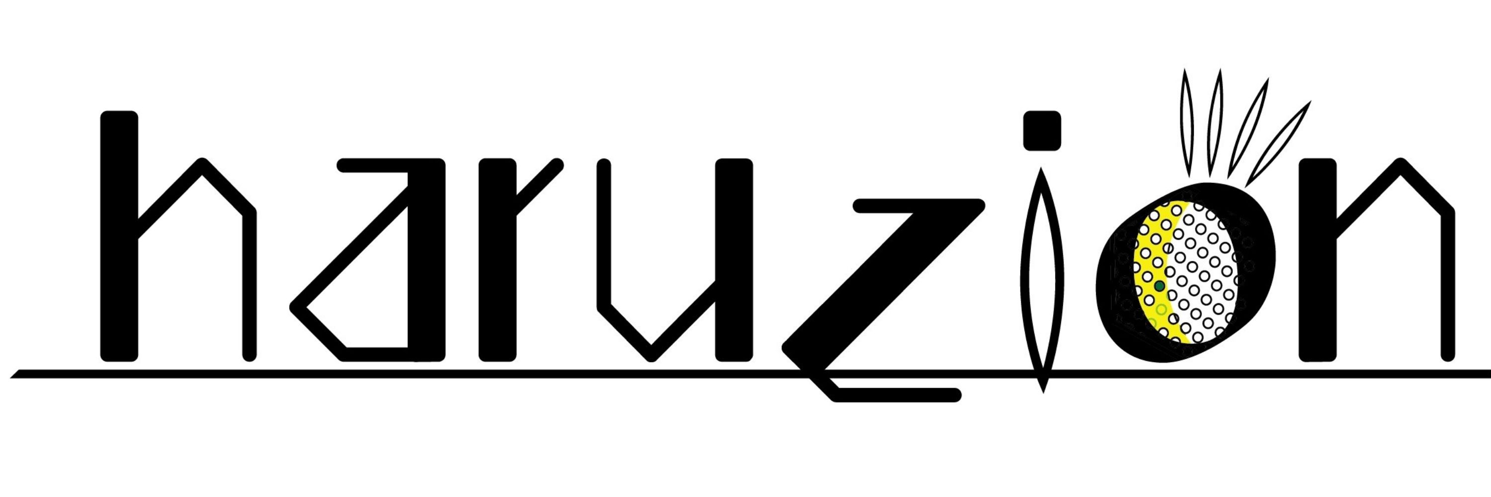 haruzion・聖槍・ロンギヌス