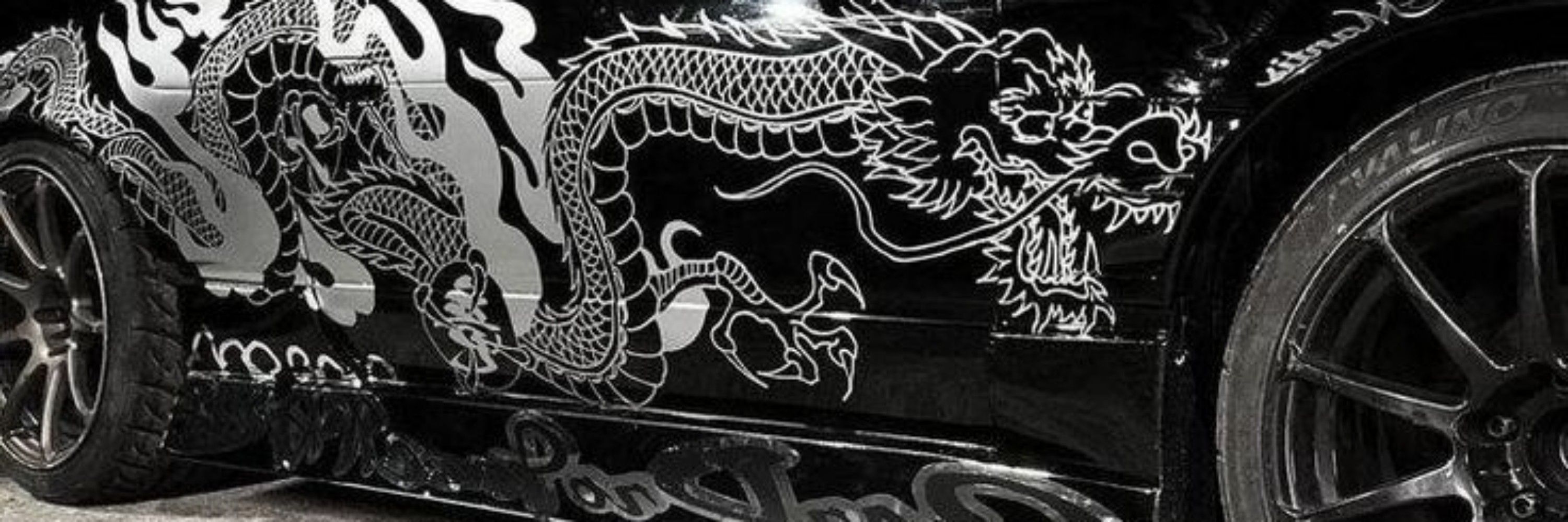 ziō