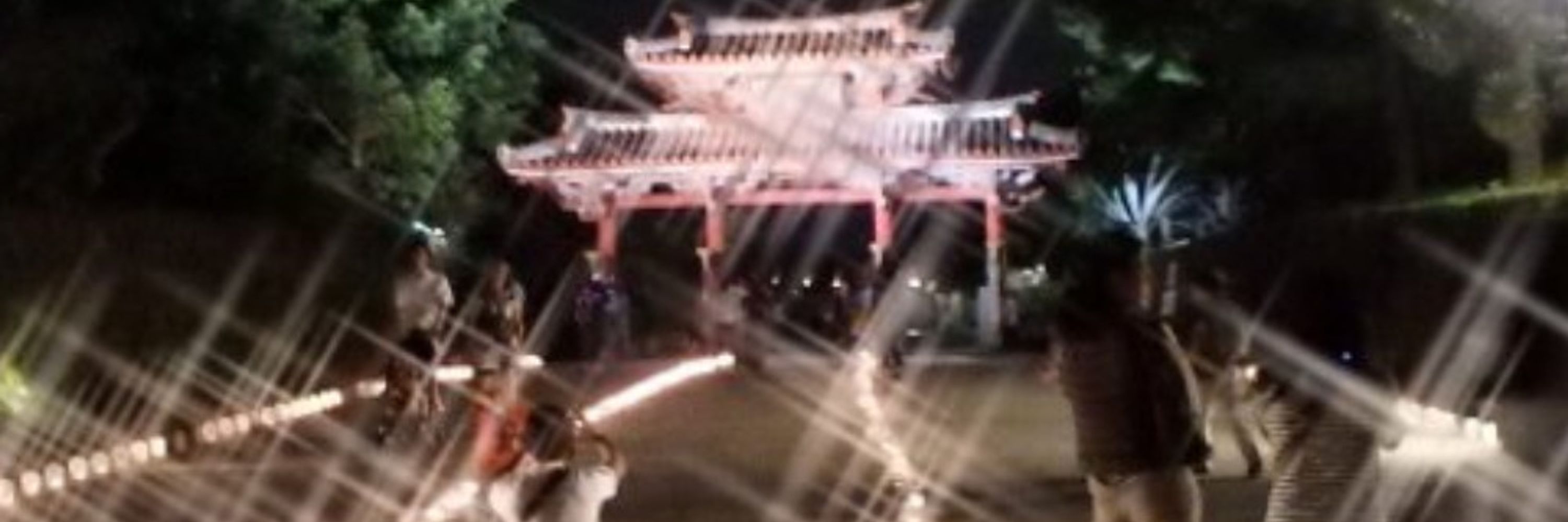 Tsukasa Jitoh