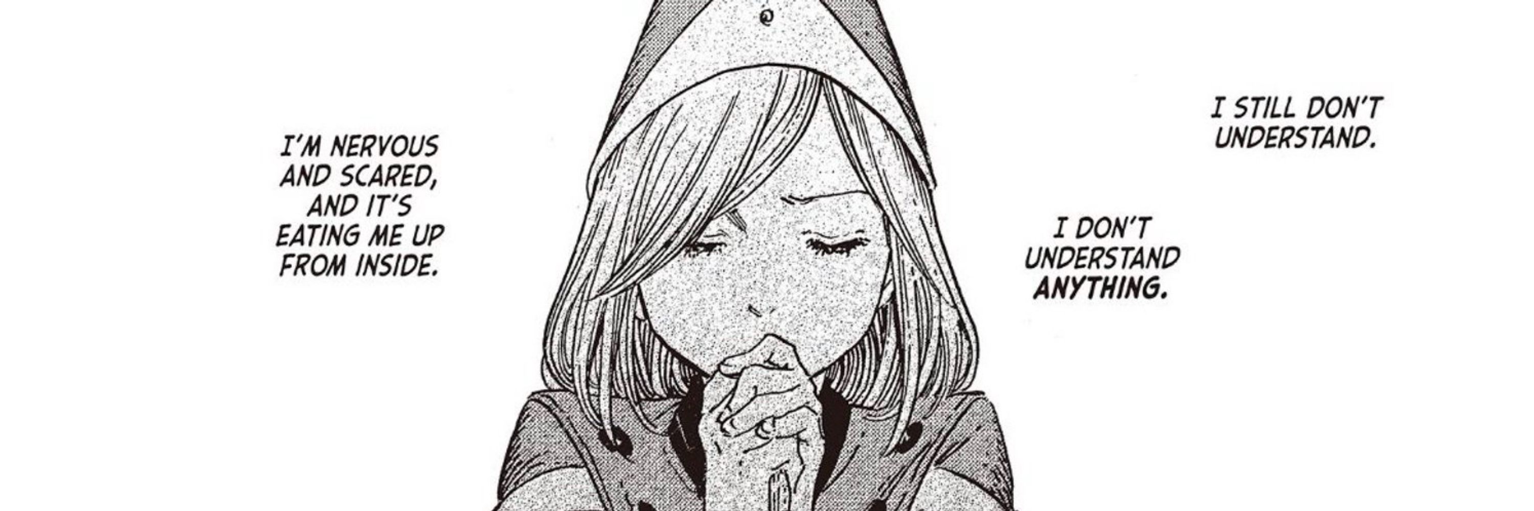 lolo (but akechi is still my rival)