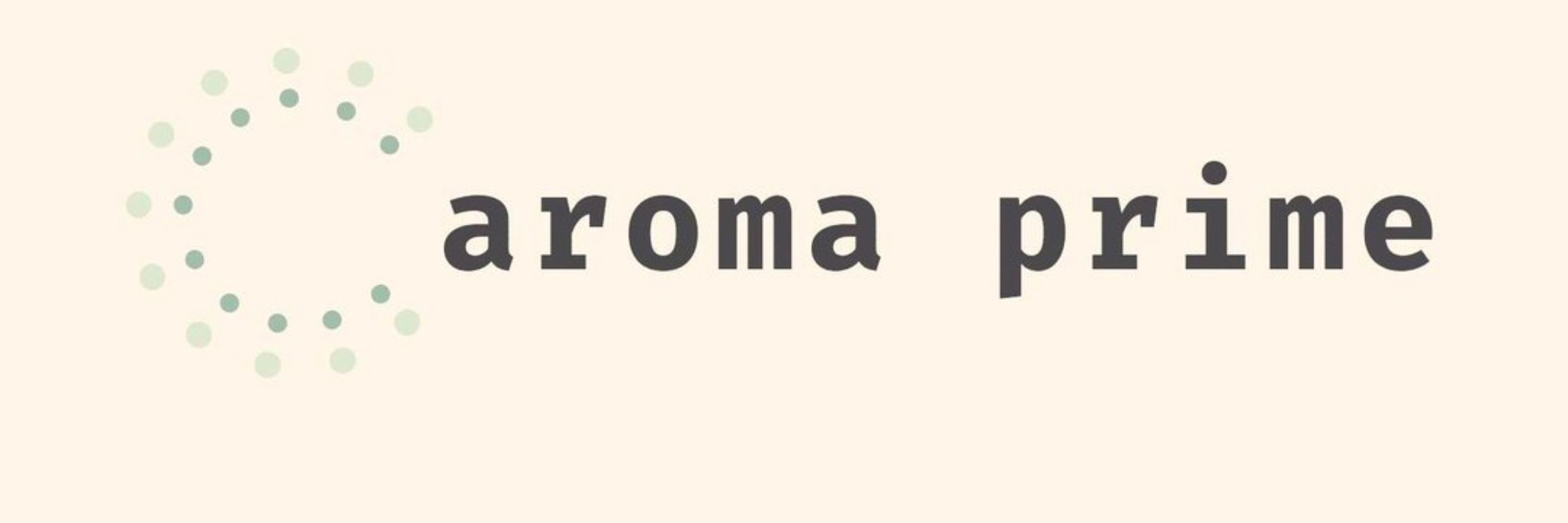 まこ🩷aroma prime