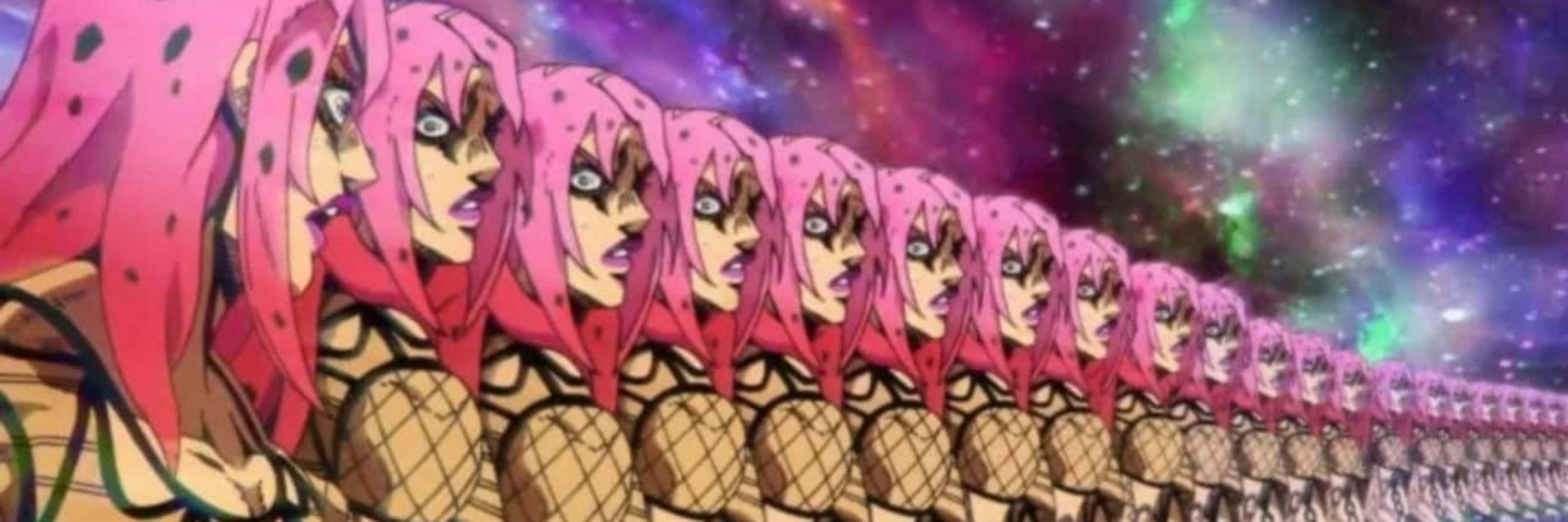 Slashterpiece Gaming