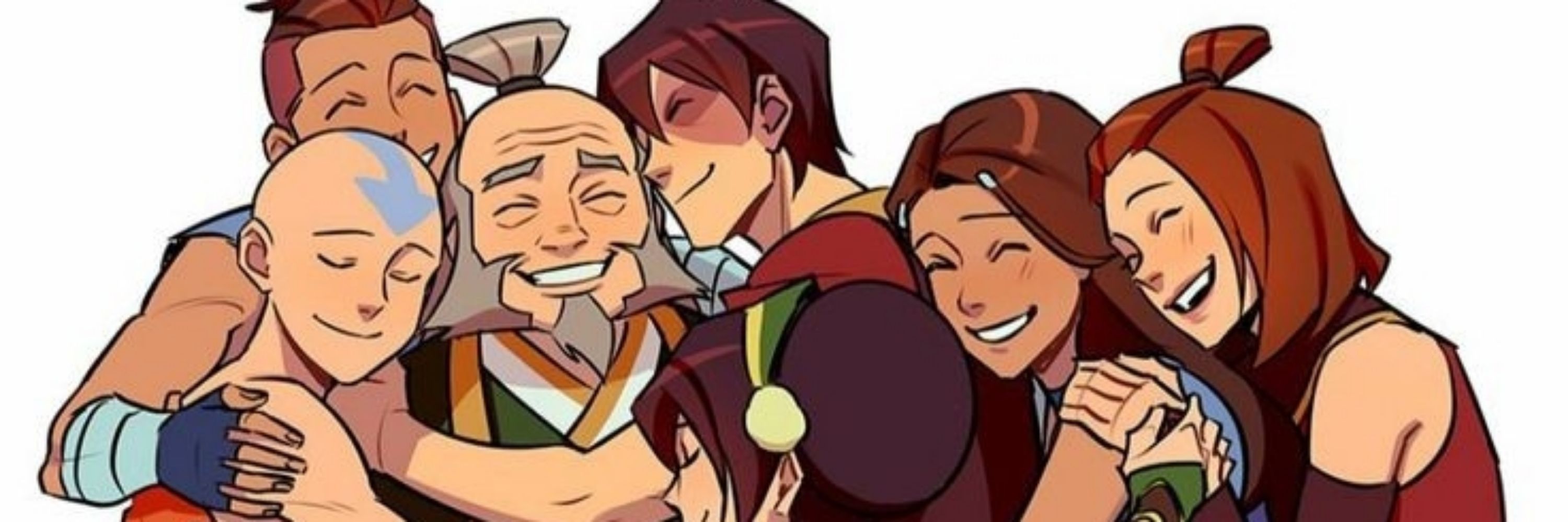 Liah Beifong 