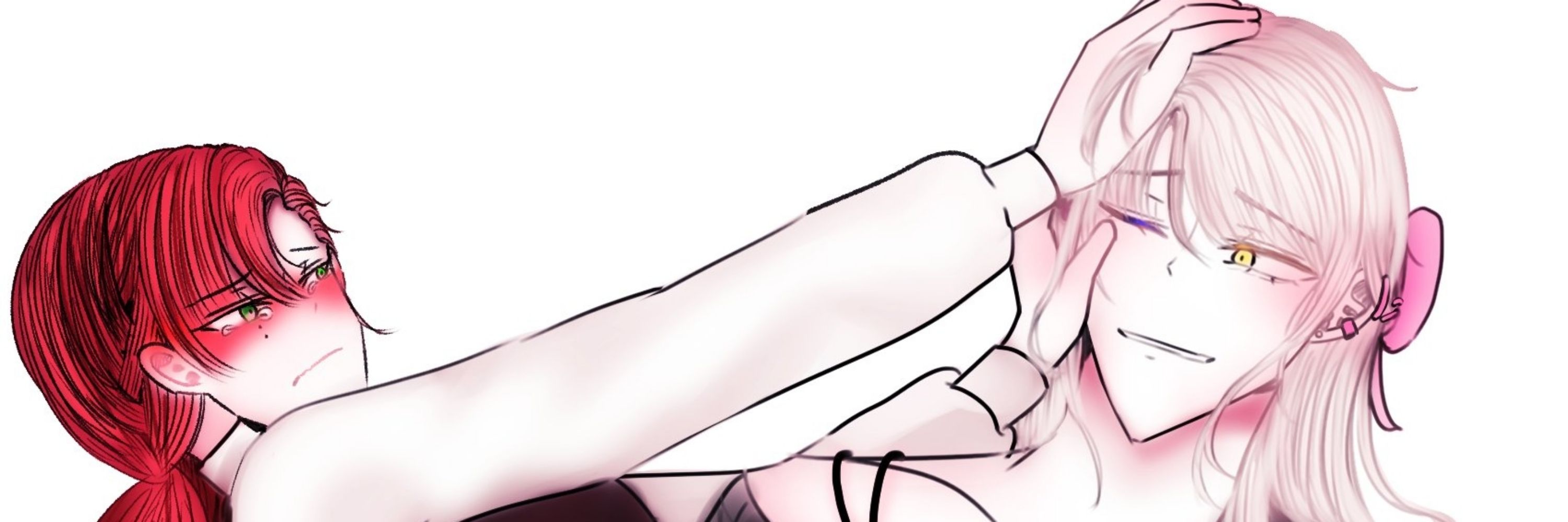 루시안