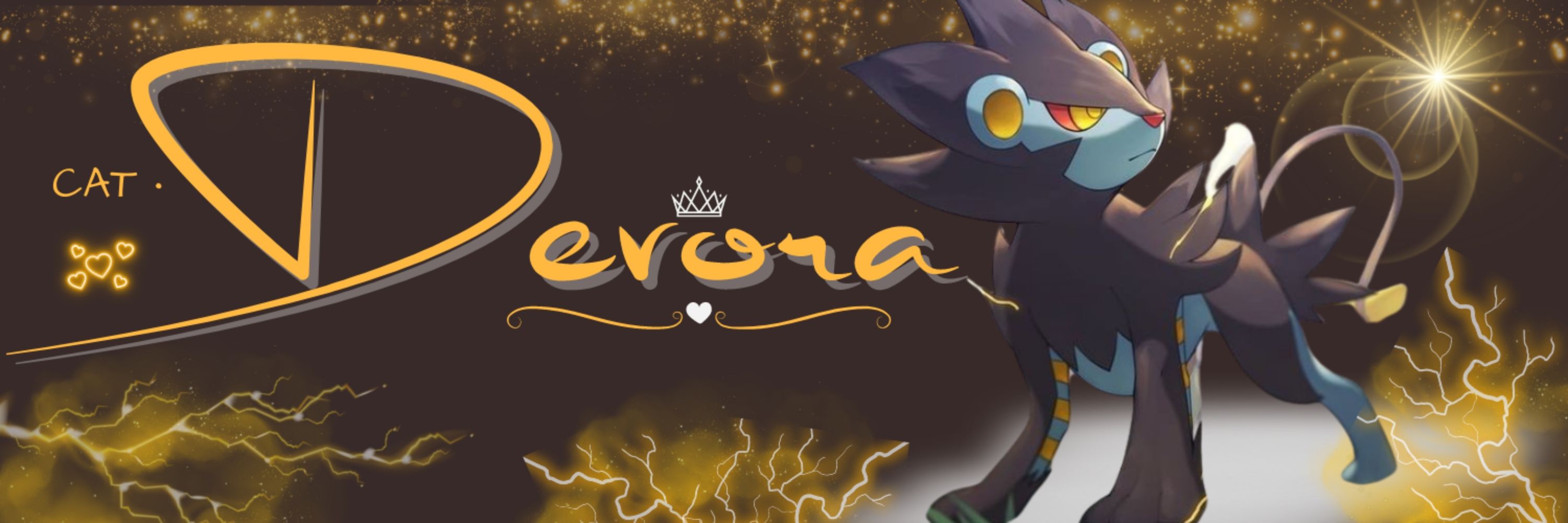 DEV0RA