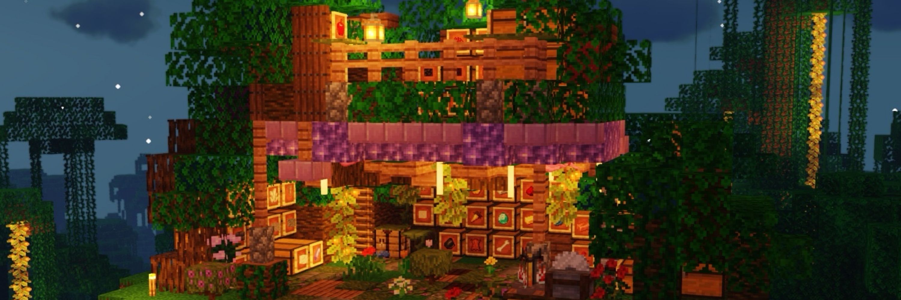 ElJonsa