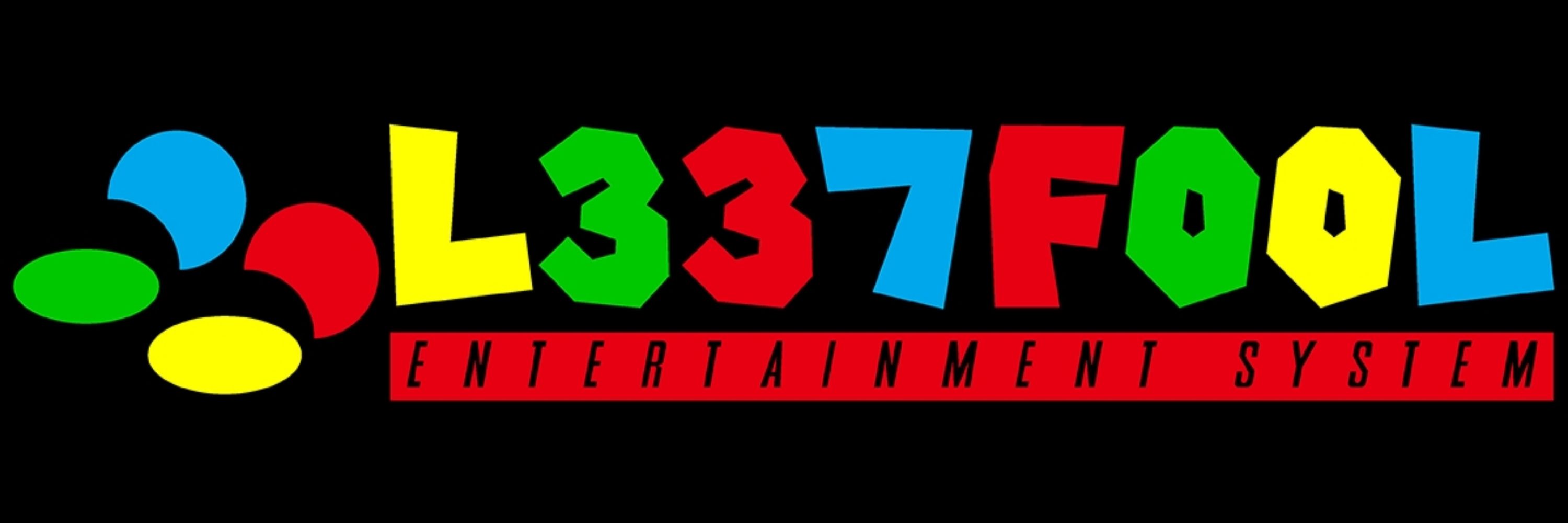 l337f00l
