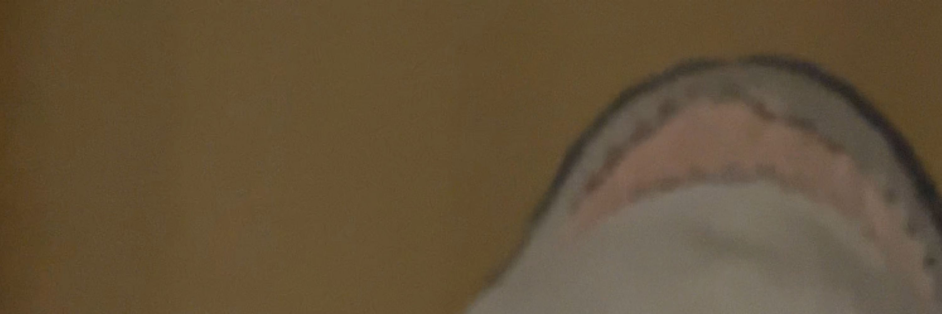 agunkygloopyguy