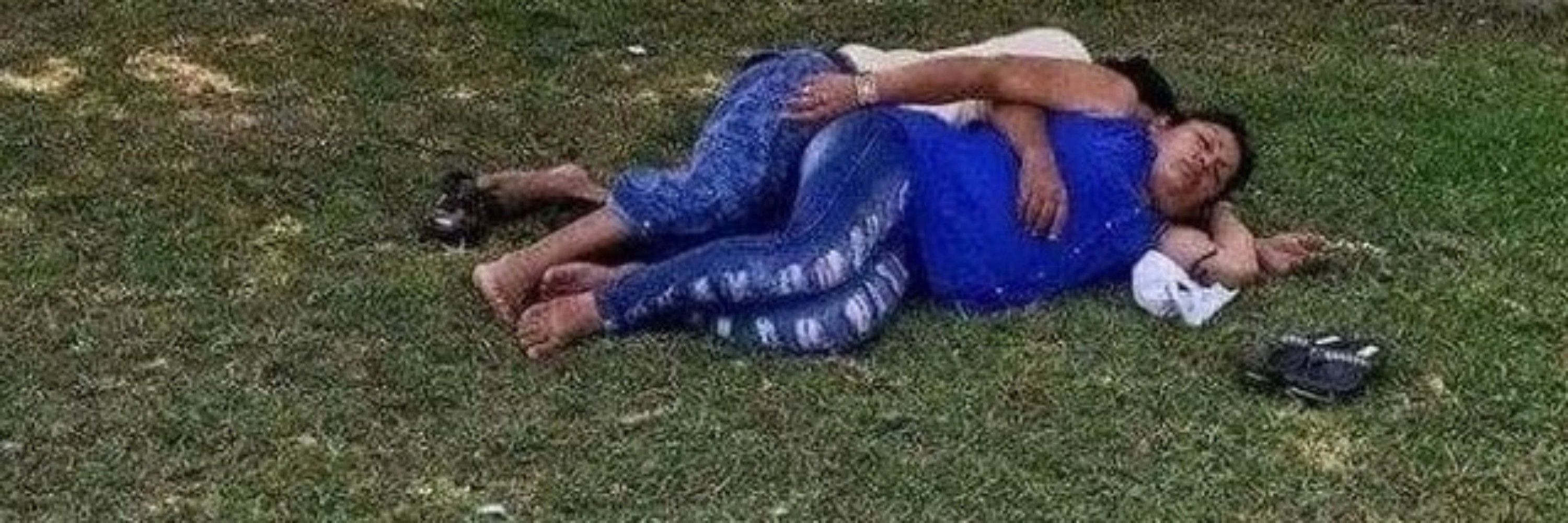 Só Ana 