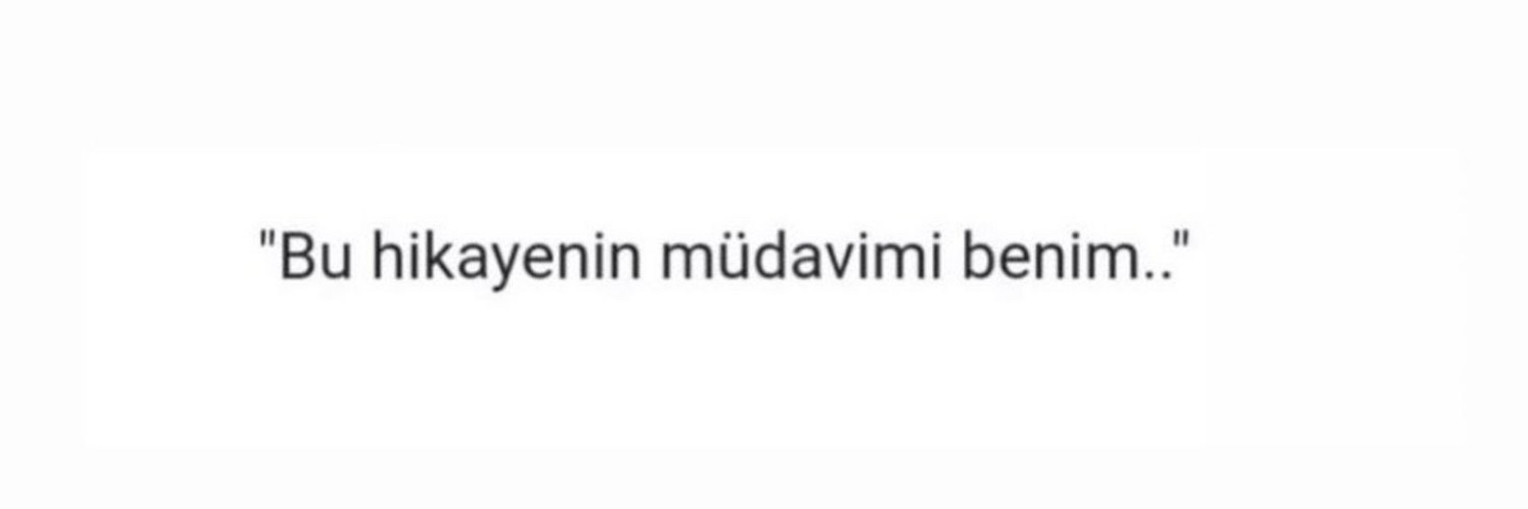 İlkim