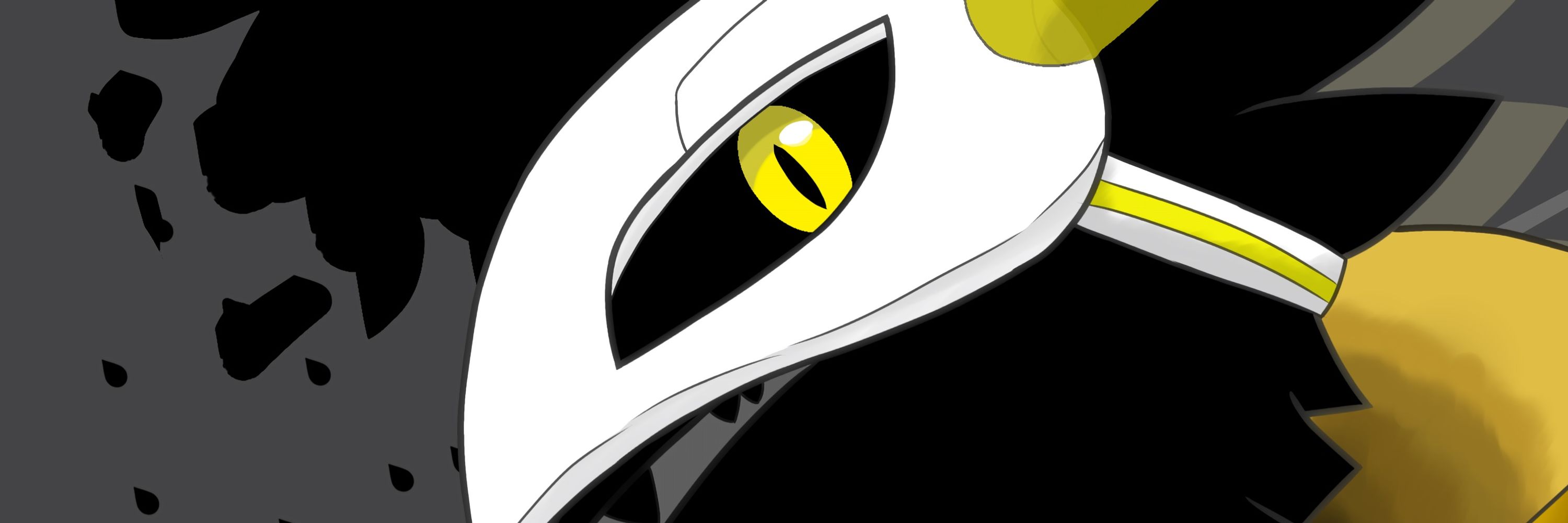ぼんちゃもん