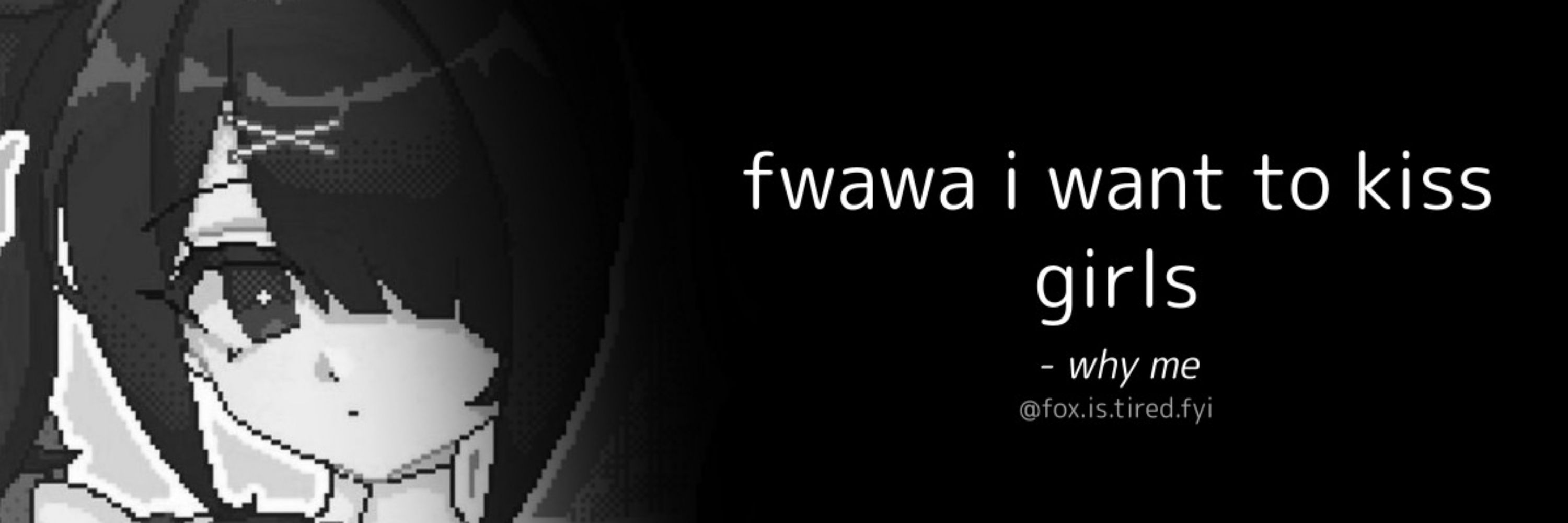 nrew (amelia)