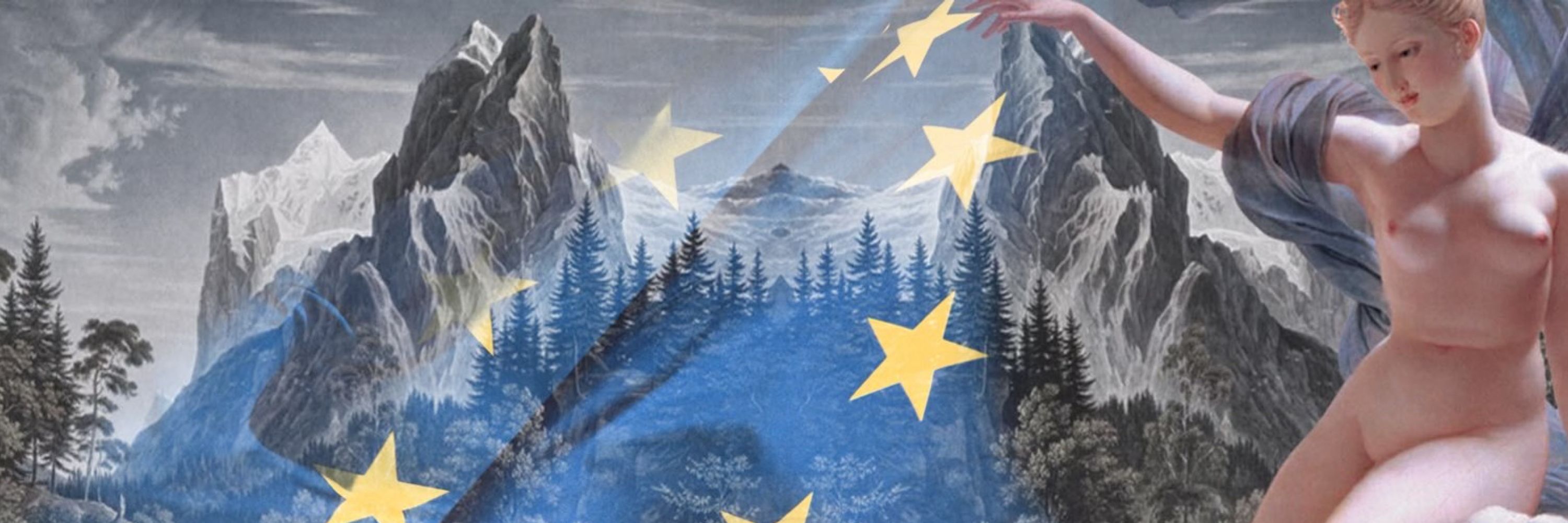 Benjamin Bollingbrook #FBPE 🌻 