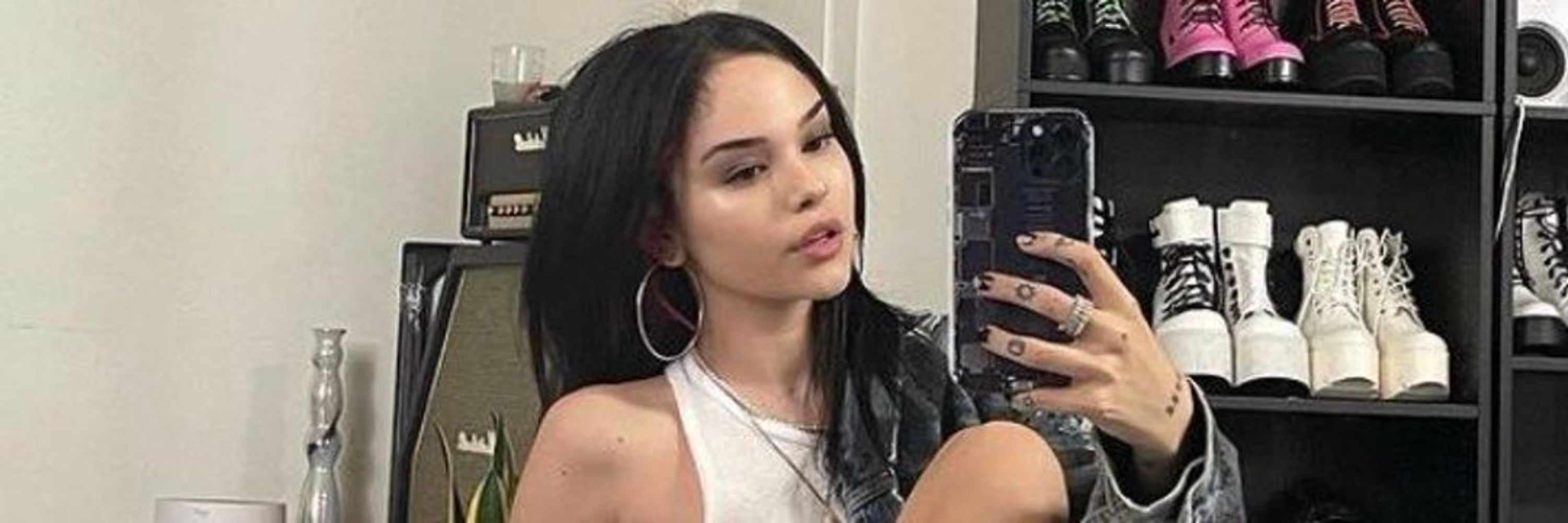 lena