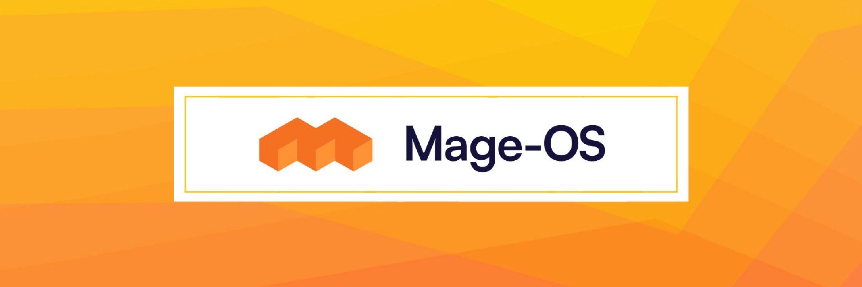 Mage-OS